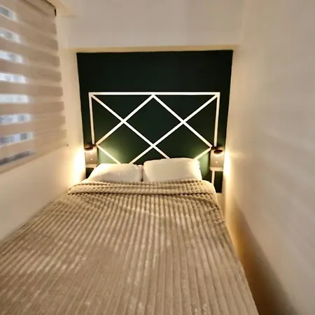 Bright Cocoon With Pool Near The Sea *